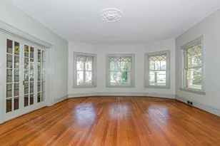 43 Main St, Mattapoisett, MA 02739 - Photo 9