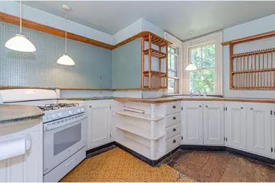 43 Main St, Mattapoisett, MA 02739 - Photo 15