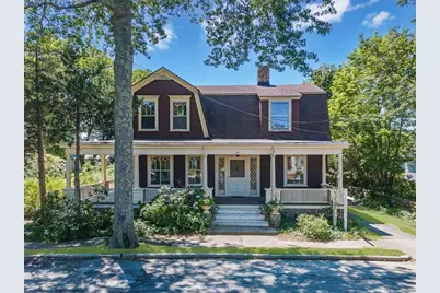 43 Main St, Mattapoisett, MA 02739 - Photo 39