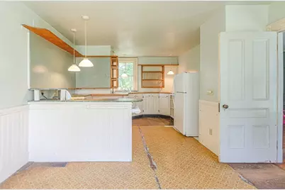 43 Main St, Mattapoisett, MA 02739 - Photo 13