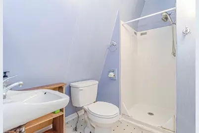 43 Main St, Mattapoisett, MA 02739 - Photo 29