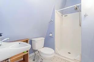 43 Main St, Mattapoisett, MA 02739 - Photo 29