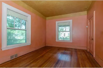 43 Main St, Mattapoisett, MA 02739 - Photo 17