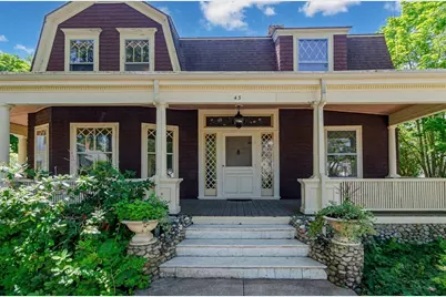 43 Main St, Mattapoisett, MA 02739 - Photo 3