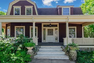43 Main St, Mattapoisett, MA 02739 - Photo 3