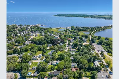 43 Main St, Mattapoisett, MA 02739 - Photo 37