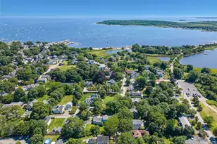 43 Main St, Mattapoisett, MA 02739 - Photo 37