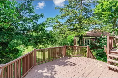 43 Main St, Mattapoisett, MA 02739 - Photo 31
