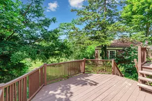 43 Main St, Mattapoisett, MA 02739 - Photo 31