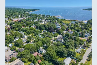 43 Main St, Mattapoisett, MA 02739 - Photo 35