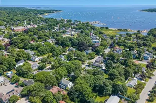 43 Main St, Mattapoisett, MA 02739 - Photo 35