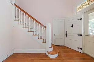 43 Main St, Mattapoisett, MA 02739 - Photo 7