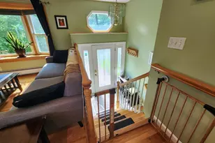 4 Amherst St, Billerica, MA 01862 - Photo 9