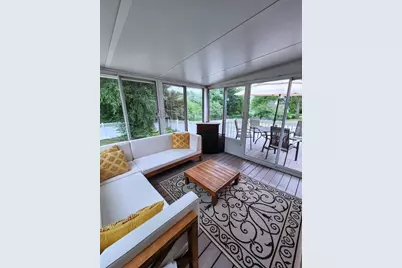 4 Amherst St, Billerica, MA 01862 - Photo 15