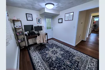 4 Amherst St, Billerica, MA 01862 - Photo 13