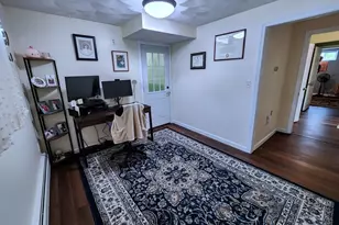 4 Amherst St, Billerica, MA 01862 - Photo 13