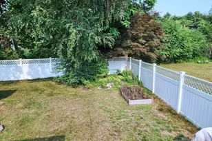 4 Amherst St, Billerica, MA 01862 - Photo 19