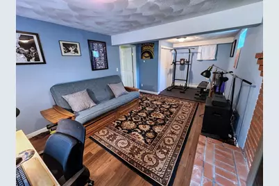 4 Amherst St, Billerica, MA 01862 - Photo 11