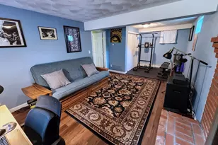 4 Amherst St, Billerica, MA 01862 - Photo 11