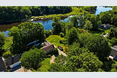 4 Amherst St, Billerica, MA 01862 - Photo 23