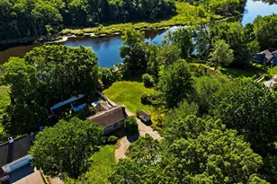 4 Amherst St, Billerica, MA 01862 - Photo 23