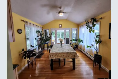 4 Amherst St, Billerica, MA 01862 - Photo 7