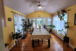 4 Amherst St, Billerica, MA 01862 - Photo 7