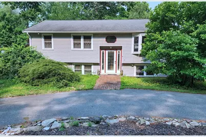4 Amherst St, Billerica, MA 01862 - Photo 1