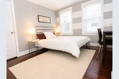 21 Annabel Street #1, Boston, MA 02125 - Photo 11