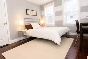 21 Annabel St, Boston, MA 02125 - Photo 11
