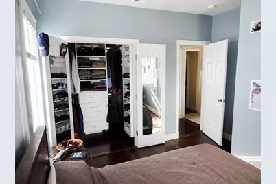 21 Annabel Street #1, Boston, MA 02125 - Photo 9