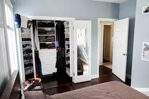 21 Annabel St, Boston, MA 02125 - Photo 9