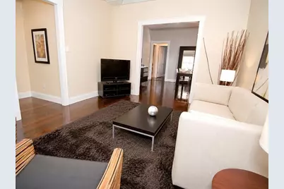 21 Annabel Street #1, Boston, MA 02125 - Photo 5