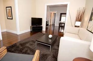 21 Annabel St, Boston, MA 02125 - Photo 5