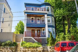 21 Annabel St, Boston, MA 02125 - Photo 15