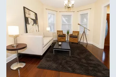 21 Annabel Street #1, Boston, MA 02125 - Photo 3
