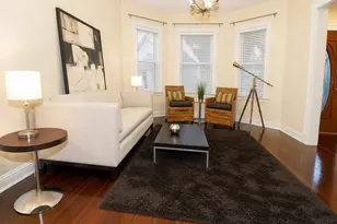 21 Annabel St, Boston, MA 02125 - Photo 3