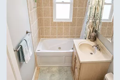 21 Annabel Street #1, Boston, MA 02125 - Photo 13