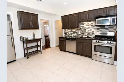 21 Annabel Street #1, Boston, MA 02125 - Photo 1