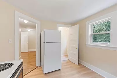 29-31 Rockrimmon Rd #2R, Worcester, MA 01602 - Photo 11