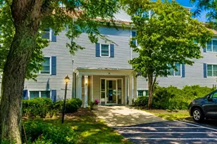 14 Webb Pl, Mansfield, MA 02048 - Photo 1