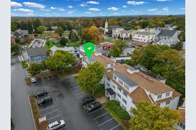 14 Webb Pl #2C, Mansfield, MA 02048 - Photo 21