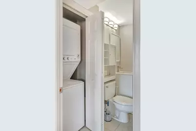 14 Webb Pl #2C, Mansfield, MA 02048 - Photo 7