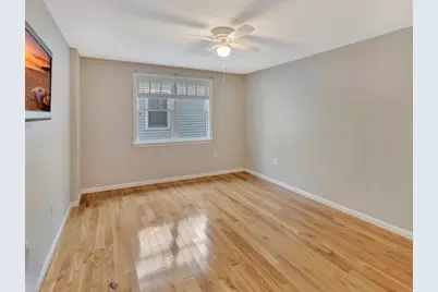 14 Webb Pl #2C, Mansfield, MA 02048 - Photo 13