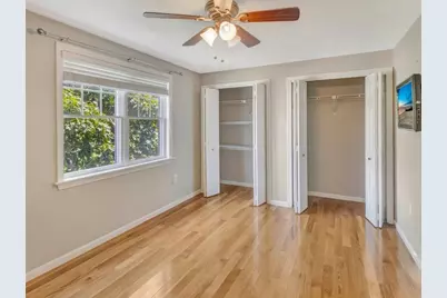 14 Webb Pl #2C, Mansfield, MA 02048 - Photo 19