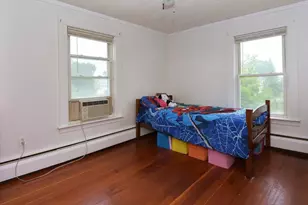 110 5th St, Leominster, MA 01453 - Photo 15