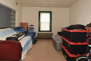 110 5th St, Leominster, MA 01453 - Photo 29