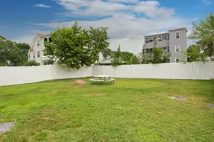 110 5th St, Leominster, MA 01453 - Photo 39