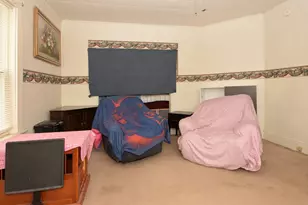 110 5th St, Leominster, MA 01453 - Photo 21