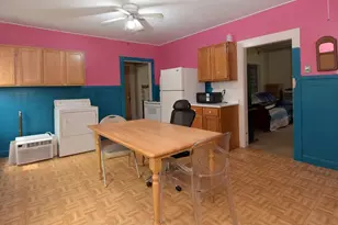 110 5th St, Leominster, MA 01453 - Photo 25